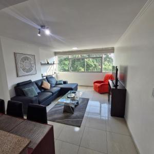 Vista al faro Habitacion doble