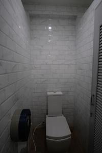 Cha Lis Family Hotel&Hostel