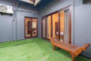 New Villa 50 Seminyak