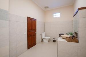 New Villa 50 Seminyak