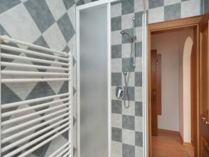 Country House Charm near Ski Lift