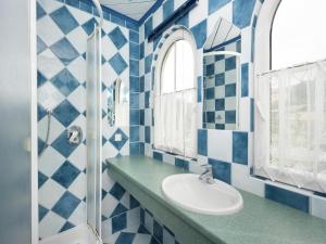 Country House Charm near Ski Lift