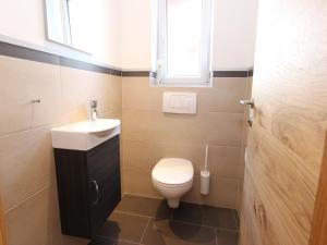 Country House Charm near Ski Lift