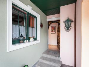 Country House Charm near Ski Lift