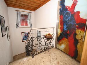 Country House Charm near Ski Lift