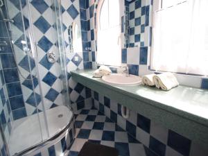 Country House Charm near Ski Lift