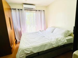 One Oasis Cagayan de Oro - 7 days stay minimum