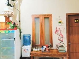 RedDoorz Syariah near Universitas 17 Agustus Banyuwangi