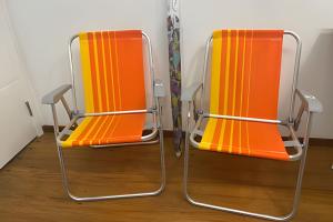 Loft Praia da Barra da Tijuca Rio de Janeiro RJ