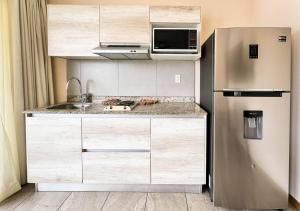 50 Suites Double Queen