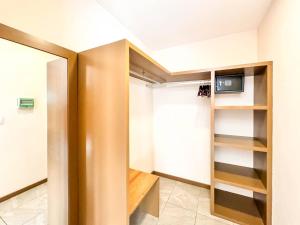 50 Suites Double Queen