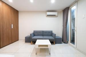 Jade house Hồ Con Rùa