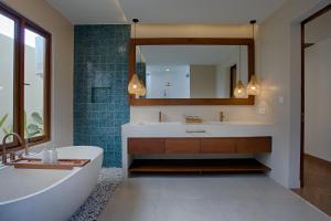 My Villa and Resort Canggu