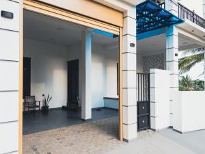 Finest Retreat Tangalle - Cozy Villa & Pool, Beach Nearby