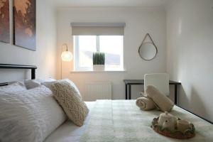 Riverside Lottage Mansions