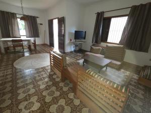 Comfortable house in the best neighborhood in Peruíbe!