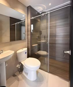 Estudio Zen Chapinero