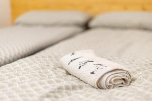 Hiška pod hrastom, G110 Podčetrtek, Aqualuna, Olimia 