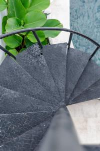 Amerta Villa Pererenan - Canggu