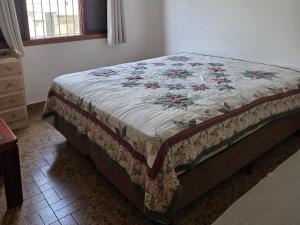 Comfortable house in the best neighborhood in Peruíbe!