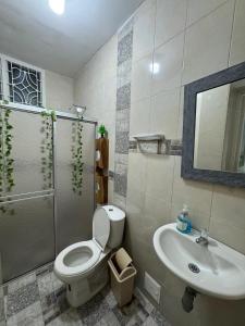 Manaju - Finca Campestre y Glamping