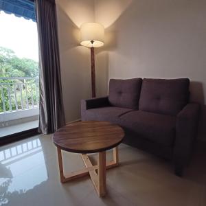 Hotel 14 Pods Morjim