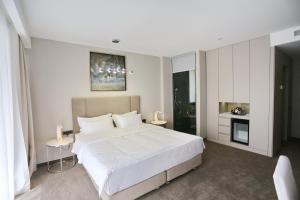 Fabesca Boutique Hotel & SPA