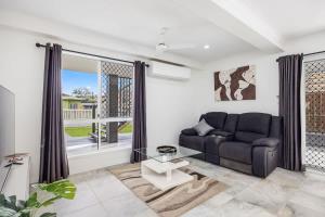 Heritage Holiday Home