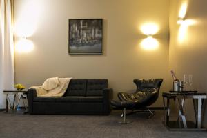 Fabesca Boutique Hotel & SPA