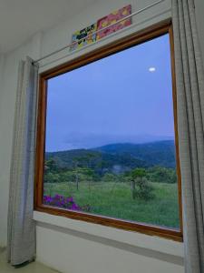 Cabaña 23 - private cabin