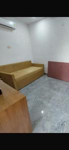 Homestay near Fort Palace in Heritage BIKANER