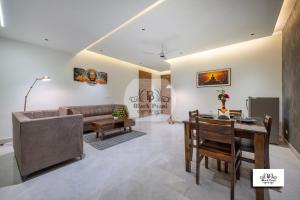 Maverick Hills Kasauli