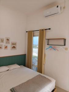 Villa Dino Park Batu