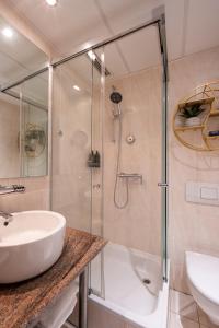 Munich Furnished Apartments