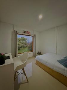 Cabaña 23 - private cabin