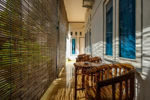 RedDoorz Syariah near Alun Alun Kebumen