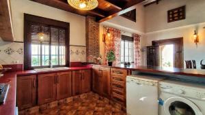 Villa 58 by Villamya