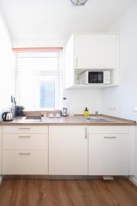 Munich Furnished Apartments