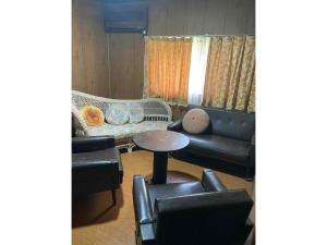 Kominka Nagomi Guest House - Vacation STAY 19240