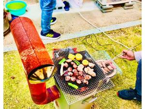 Kominka Nagomi Guest House - Vacation STAY 19240