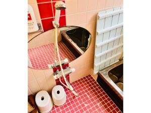 Kominka Nagomi Guest House - Vacation STAY 19240