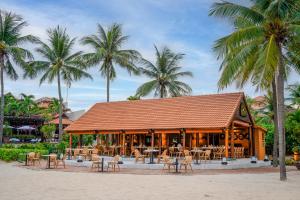 Furama Resort Danang