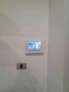 Huyhomestay apartment