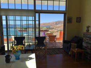The Grand Beach House Evia Greece