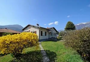 Vitali Apartments Bellagio - Bellagio