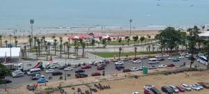 Căn hộ Oasky - Tháp Tam Thắng Vũng Tàu