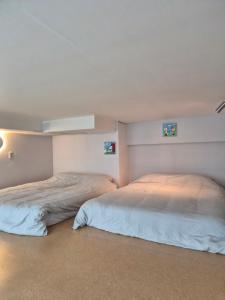 Hongdae Home Sweet Home