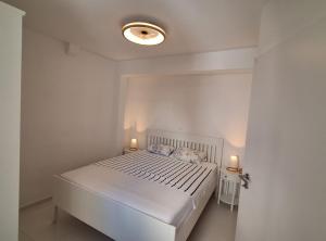 La Casa Nostra Apartments