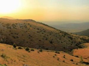 Apartment and Room Mare Vrlika