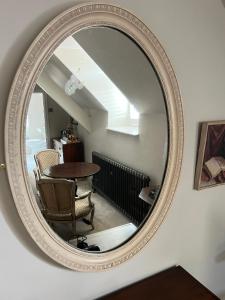 Uplands Guest House